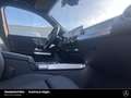 Mercedes-Benz GLB 250 GLB 250 4M Progressive Night Distronic Pano AHK Rot - thumbnail 14