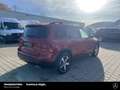 Mercedes-Benz GLB 250 GLB 250 4M Progressive Night Distronic Pano AHK Rot - thumbnail 5