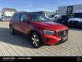 Mercedes-Benz GLB 250 GLB 250 4M Progressive Night Distronic Pano AHK Rot - thumbnail 7