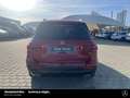 Mercedes-Benz GLB 250 GLB 250 4M Progressive Night Distronic Pano AHK Rot - thumbnail 4