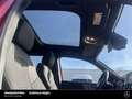 Mercedes-Benz GLB 250 GLB 250 4M Progressive Night Distronic Pano AHK Rot - thumbnail 15