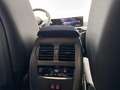 BMW i4 eDrive35 M Sport Edition M Sportpakket | Selection Grijs - thumbnail 21