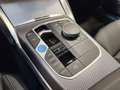 BMW i4 eDrive35 M Sport Edition M Sportpakket | Selection Grijs - thumbnail 19