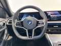 BMW i4 eDrive35 M Sport Edition M Sportpakket | Selection Grijs - thumbnail 15