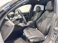 BMW i4 eDrive35 M Sport Edition M Sportpakket | Selection Grijs - thumbnail 11