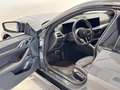 BMW i4 eDrive35 M Sport Edition M Sportpakket | Selection Grijs - thumbnail 10