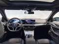 BMW i4 eDrive35 M Sport Edition M Sportpakket | Selection Grijs - thumbnail 14