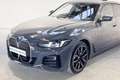 BMW i4 eDrive35 M Sport Edition M Sportpakket | Selection Grijs - thumbnail 2
