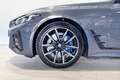 BMW i4 eDrive35 M Sport Edition M Sportpakket | Selection Grijs - thumbnail 5