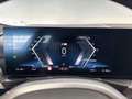 BMW i4 eDrive35 M Sport Edition M Sportpakket | Selection Grijs - thumbnail 16