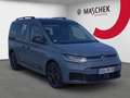 Volkswagen Caddy Edition 2.0 TDI Navi Kamera AHK PDC Gris - thumbnail 7