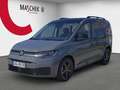 Volkswagen Caddy Edition 2.0 TDI Navi Kamera AHK PDC Gris - thumbnail 2