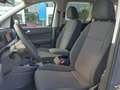 Volkswagen Caddy Edition 2.0 TDI Navi Kamera AHK PDC Gris - thumbnail 12