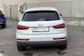 Audi Q3 Q3 2.0 TDI 150 CV quattro S tronic Business Blanc - thumbnail 6