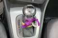 Audi Q3 Q3 2.0 TDI 150 CV quattro S tronic Business Blanc - thumbnail 14