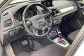 Audi Q3 Q3 2.0 TDI 150 CV quattro S tronic Business Blanc - thumbnail 8