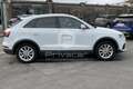 Audi Q3 Q3 2.0 TDI 150 CV quattro S tronic Business Blanc - thumbnail 4
