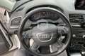 Audi Q3 Q3 2.0 TDI 150 CV quattro S tronic Business Blanc - thumbnail 12