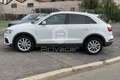 Audi Q3 Q3 2.0 TDI 150 CV quattro S tronic Business Blanc - thumbnail 7