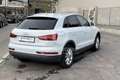 Audi Q3 Q3 2.0 TDI 150 CV quattro S tronic Business Blanc - thumbnail 5