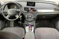 Audi Q3 Q3 2.0 TDI 150 CV quattro S tronic Business Blanc - thumbnail 9