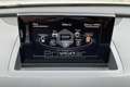 Audi Q3 Q3 2.0 TDI 150 CV quattro S tronic Business Blanc - thumbnail 13