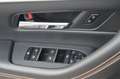 Mazda CX-60 Exclusive-Line Diesel 254PS DA+CON-Paket Albastru - thumbnail 19