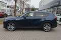Mazda CX-60 Exclusive-Line Diesel 254PS DA+CON-Paket Bleu - thumbnail 4