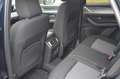 Mazda CX-60 Exclusive-Line Diesel 254PS DA+CON-Paket Niebieski - thumbnail 11