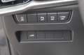 Mazda CX-60 Exclusive-Line Diesel 254PS DA+CON-Paket Blau - thumbnail 18