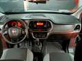 Fiat Doblo 1.4 16v Easy 95cv Black - thumbnail 12