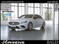 Mercedes-Benz A 220 4M Limo AMG/Wide/LED/AHK/Burm/Memory/Night Blanc - thumbnail 2