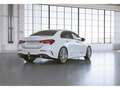 Mercedes-Benz A 220 4M Limo AMG/Wide/LED/AHK/Burm/Memory/Night Blanc - thumbnail 3