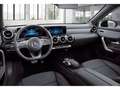 Mercedes-Benz A 220 4M Limo AMG/Wide/LED/AHK/Burm/Memory/Night Blanc - thumbnail 7