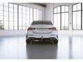 Mercedes-Benz A 220 4M Limo AMG/Wide/LED/AHK/Burm/Memory/Night Blanc - thumbnail 6