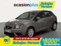 SEAT Ibiza 1.2 TSI Reference Gris - thumbnail 1