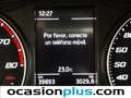 SEAT Ibiza 1.2 TSI Reference Gris - thumbnail 7