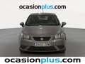 SEAT Ibiza 1.2 TSI Reference Gris - thumbnail 10