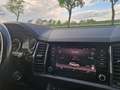 Skoda Kodiaq Kodiaq Diesel 2.0 TDI DSG Ambition Silber - thumbnail 15