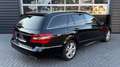 Mercedes-Benz E 350 Estate CGI Avantgarde 4-Matic evt 7 zitter Zwart - thumbnail 5