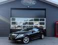 Mercedes-Benz E 350 Estate CGI Avantgarde 4-Matic evt 7 zitter Zwart - thumbnail 3