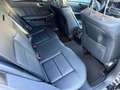 Mercedes-Benz E 350 Estate CGI Avantgarde 4-Matic evt 7 zitter Zwart - thumbnail 21