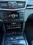 Mercedes-Benz E 350 Estate CGI Avantgarde 4-Matic evt 7 zitter Zwart - thumbnail 11