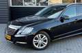 Mercedes-Benz E 350 Estate CGI Avantgarde 4-Matic evt 7 zitter Zwart - thumbnail 2