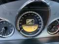 Mercedes-Benz E 350 Estate CGI Avantgarde 4-Matic evt 7 zitter Zwart - thumbnail 13