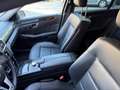 Mercedes-Benz E 350 Estate CGI Avantgarde 4-Matic evt 7 zitter Zwart - thumbnail 9