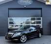 Mercedes-Benz E 350 Estate CGI Avantgarde 4-Matic evt 7 zitter Zwart - thumbnail 1
