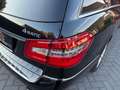 Mercedes-Benz E 350 Estate CGI Avantgarde 4-Matic evt 7 zitter Zwart - thumbnail 6