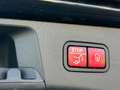 Mercedes-Benz E 350 Estate CGI Avantgarde 4-Matic evt 7 zitter Zwart - thumbnail 15