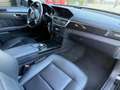Mercedes-Benz E 350 Estate CGI Avantgarde 4-Matic evt 7 zitter Zwart - thumbnail 23
